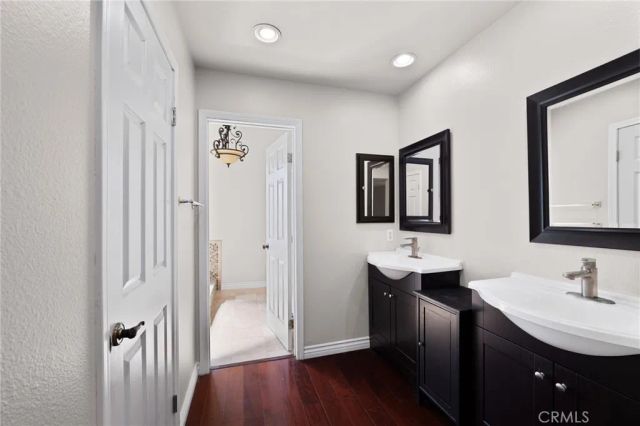 1791 Greenview, Corona, CA 92878
