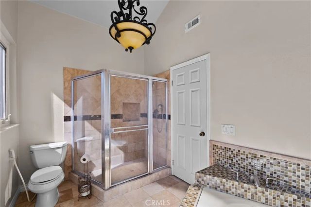 1791 Greenview, Corona, CA 92878
