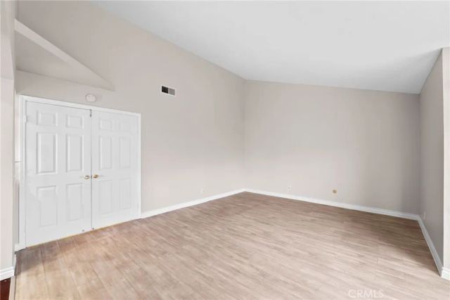 1791 Greenview, Corona, CA 92878