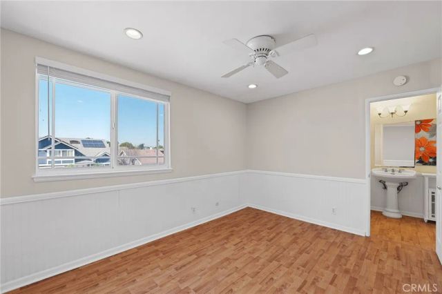 1791 Greenview, Corona, CA 92878