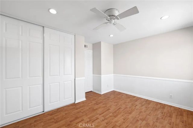 1791 Greenview, Corona, CA 92878