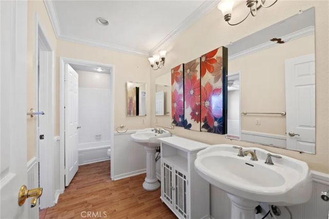 1791 Greenview, Corona, CA 92878