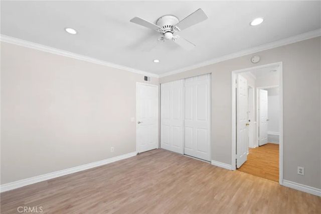 1791 Greenview, Corona, CA 92878
