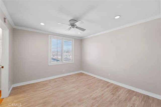 1791 Greenview, Corona, CA 92878