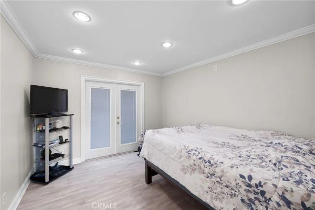 1791 Greenview, Corona, CA 92878