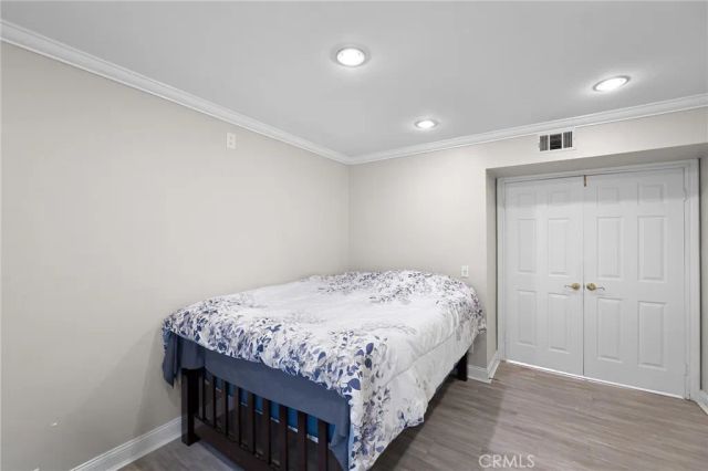 1791 Greenview, Corona, CA 92878