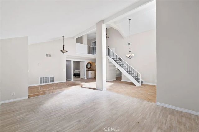 1791 Greenview, Corona, CA 92878