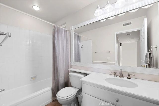 1791 Greenview, Corona, CA 92878