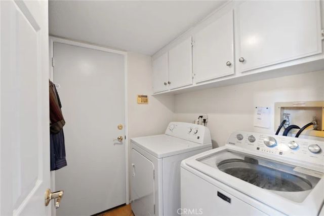 1791 Greenview, Corona, CA 92878