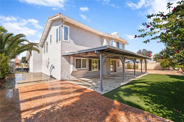 1791 Greenview, Corona, CA 92878