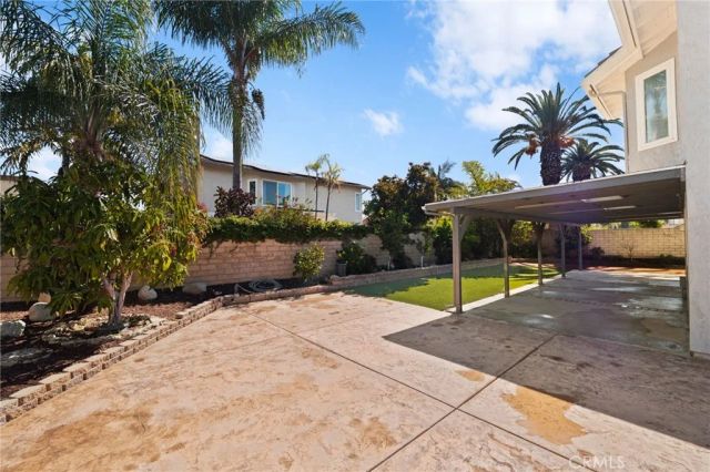 1791 Greenview, Corona, CA 92878