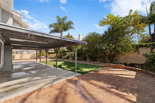 1791 Greenview, Corona, CA 92878