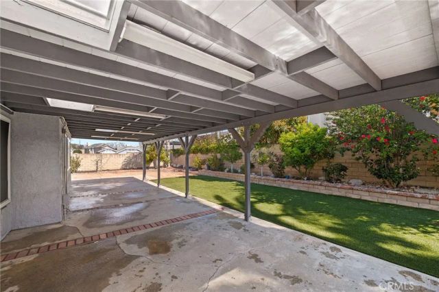 1791 Greenview, Corona, CA 92878