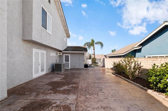 1791 Greenview, Corona, CA 92878