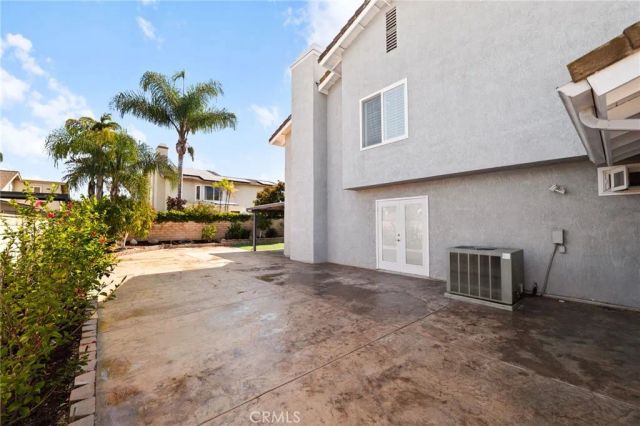 1791 Greenview, Corona, CA 92878