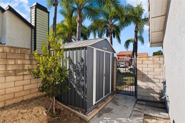 1791 Greenview, Corona, CA 92878