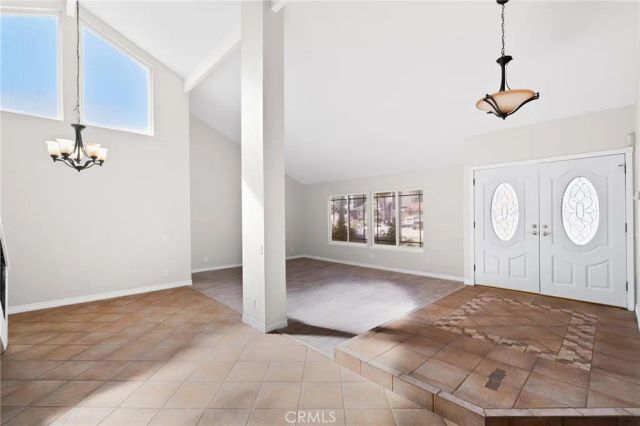 1791 Greenview, Corona, CA 92878