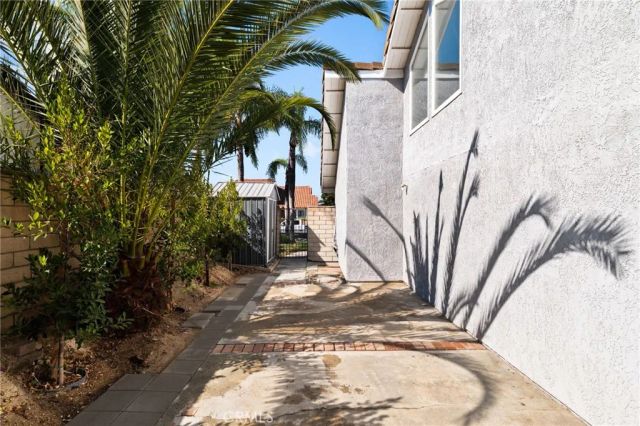 1791 Greenview, Corona, CA 92878