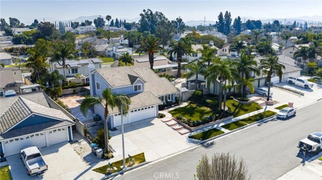 1791 Greenview, Corona, CA 92878