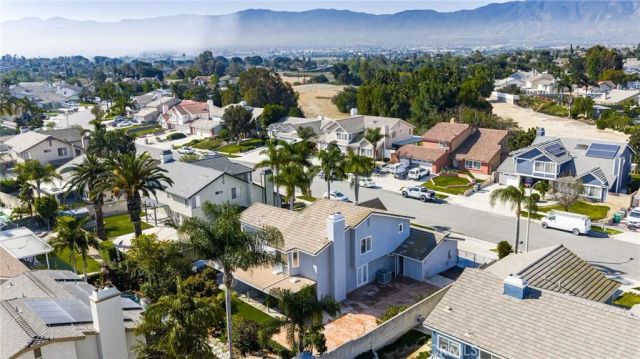 1791 Greenview, Corona, CA 92878