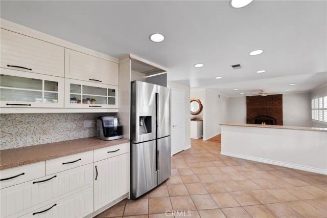 1791 Greenview, Corona, CA 92878