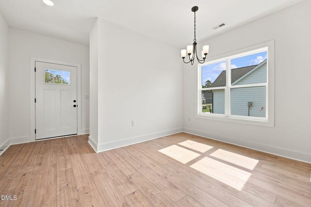155 Grinnell Loop, Sanford, NC 27332