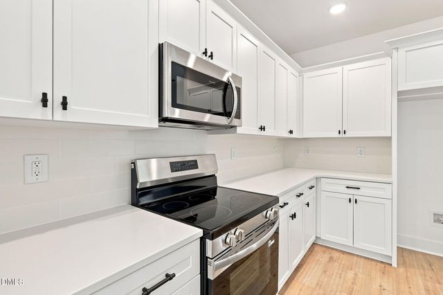 155 Grinnell Loop, Sanford, NC 27332
