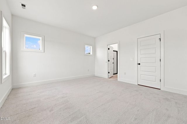 155 Grinnell Loop, Sanford, NC 27332