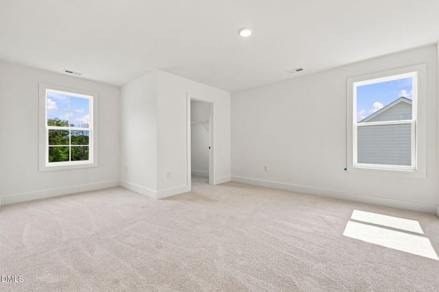 155 Grinnell Loop, Sanford, NC 27332