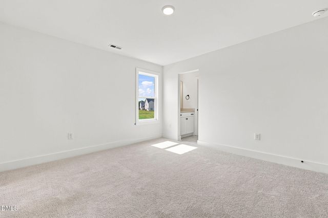 155 Grinnell Loop, Sanford, NC 27332