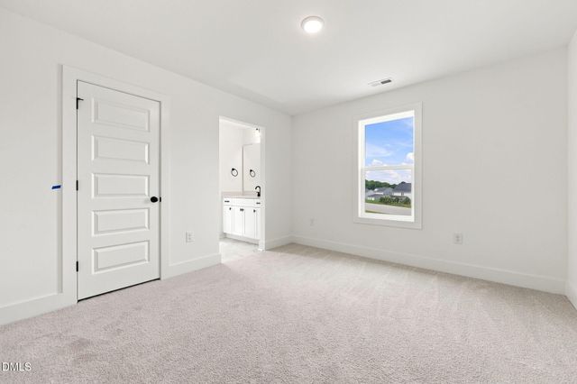 155 Grinnell Loop, Sanford, NC 27332