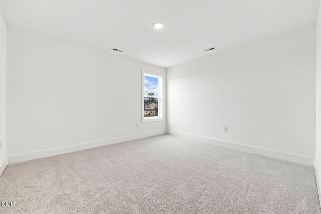 155 Grinnell Loop, Sanford, NC 27332