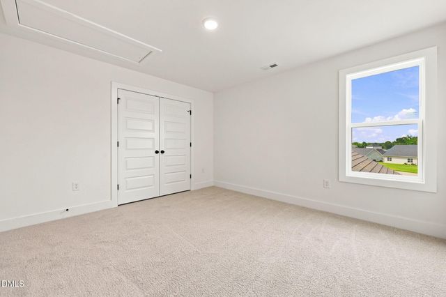 155 Grinnell Loop, Sanford, NC 27332
