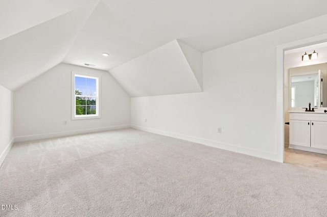 155 Grinnell Loop, Sanford, NC 27332