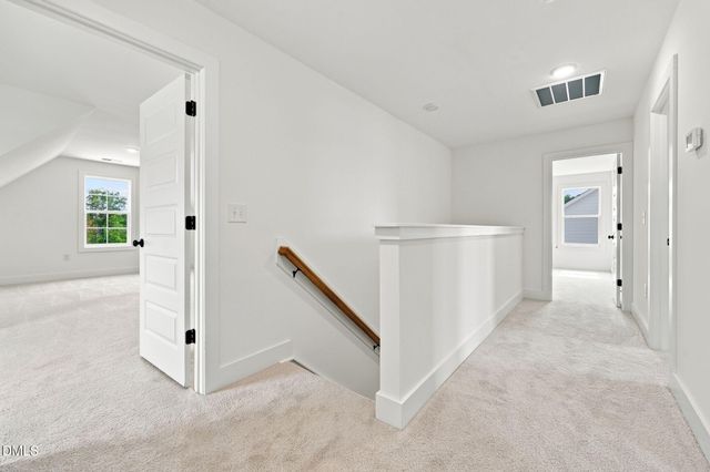 155 Grinnell Loop, Sanford, NC 27332