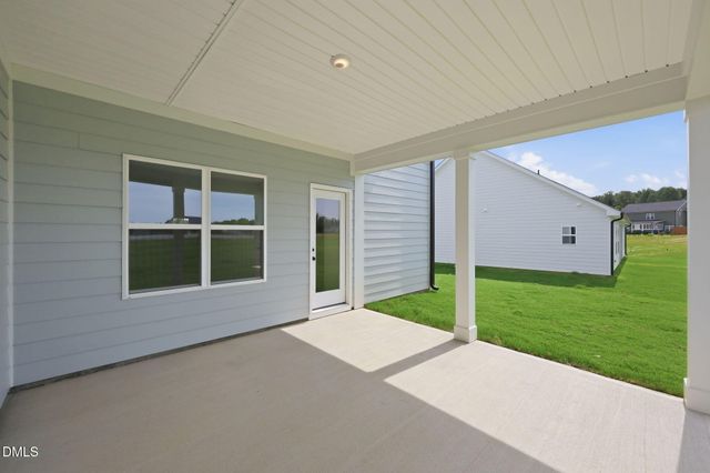 155 Grinnell Loop, Sanford, NC 27332