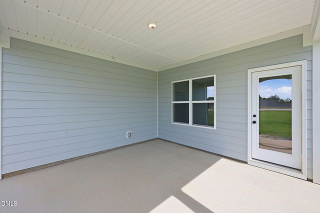 155 Grinnell Loop, Sanford, NC 27332