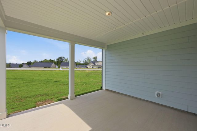 155 Grinnell Loop, Sanford, NC 27332
