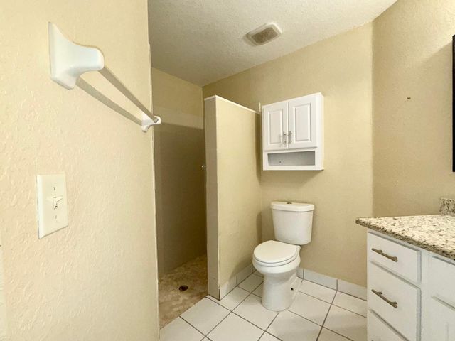 13614 Yarmouth Court, Wellington, FL 33414