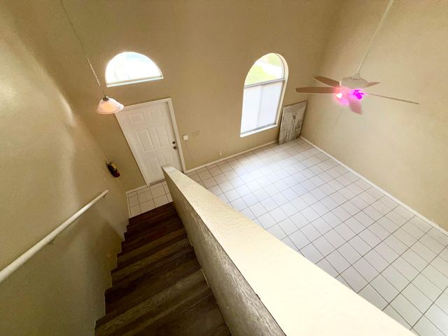 13614 Yarmouth Court, Wellington, FL 33414