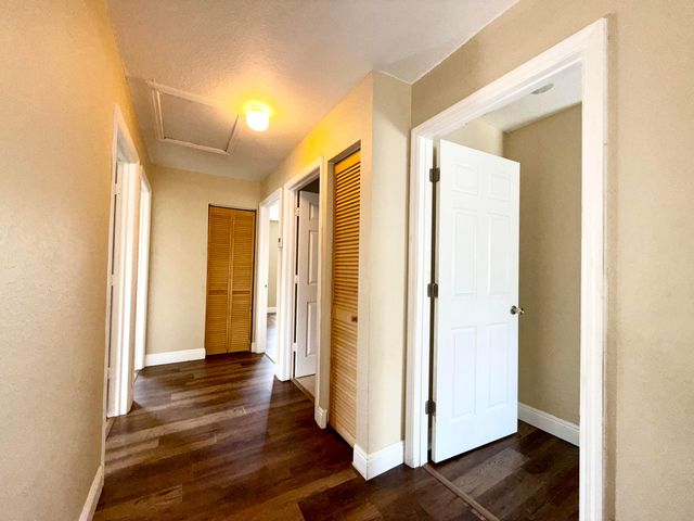 13614 Yarmouth Court, Wellington, FL 33414