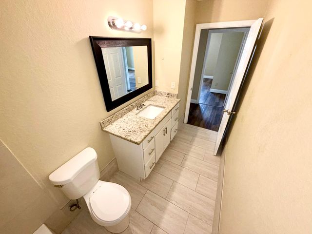 13614 Yarmouth Court, Wellington, FL 33414