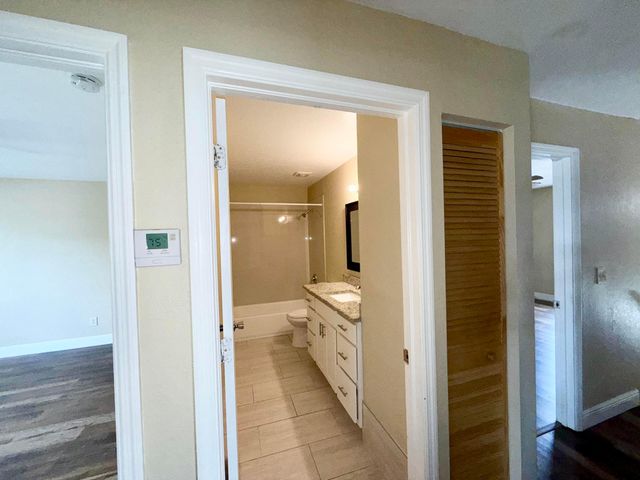 13614 Yarmouth Court, Wellington, FL 33414