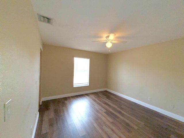 13614 Yarmouth Court, Wellington, FL 33414