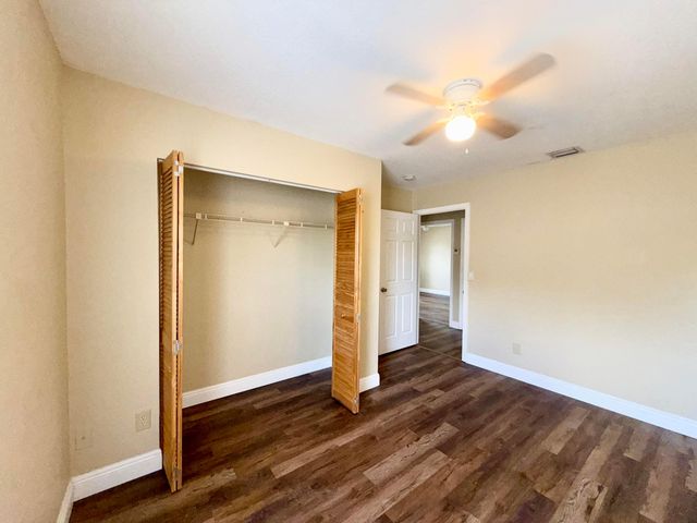 13614 Yarmouth Court, Wellington, FL 33414