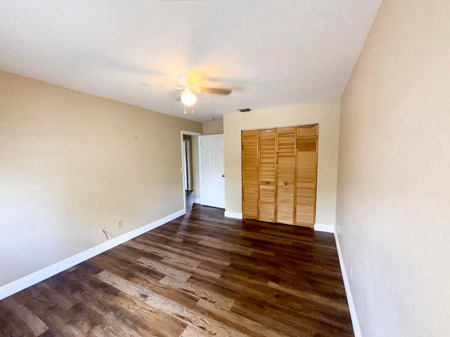 13614 Yarmouth Court, Wellington, FL 33414