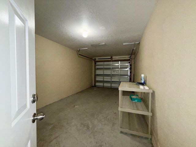 13614 Yarmouth Court, Wellington, FL 33414