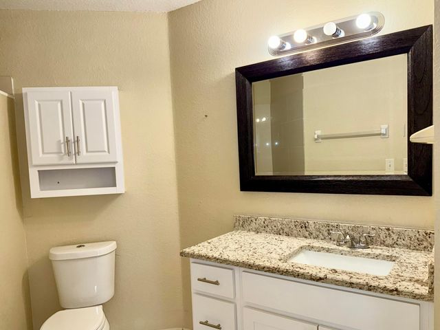 13614 Yarmouth Court, Wellington, FL 33414