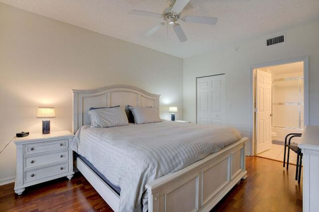 2813 Grande Parkway 110, Palm Beach Gardens, FL 33410