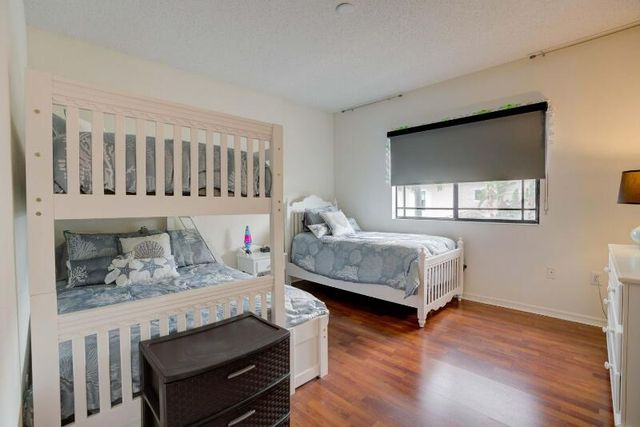 2813 Grande Parkway 110, Palm Beach Gardens, FL 33410